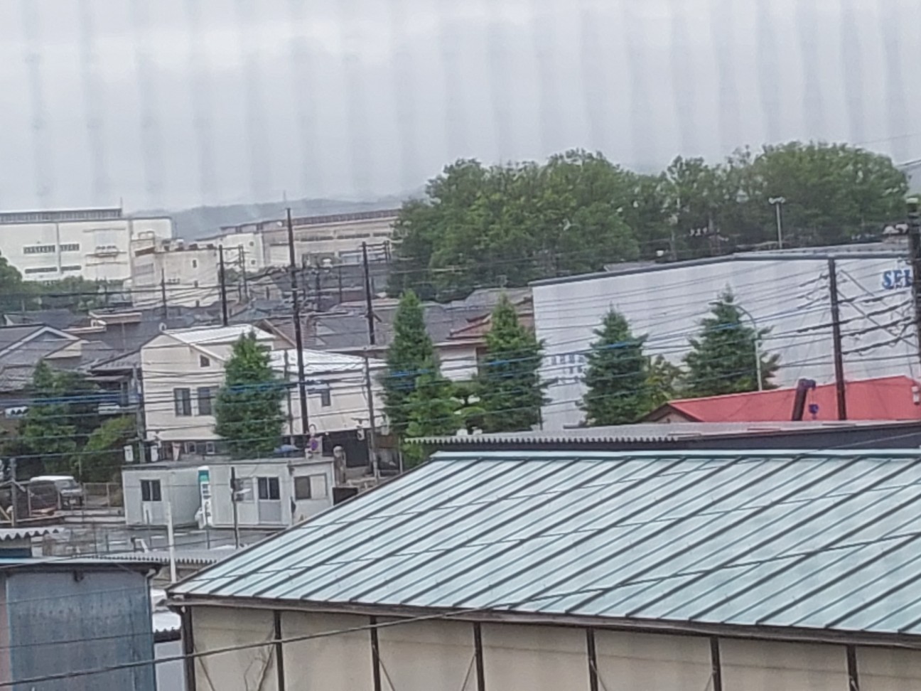 f:id:bbpersonalhistoryB:20260522082315j:image