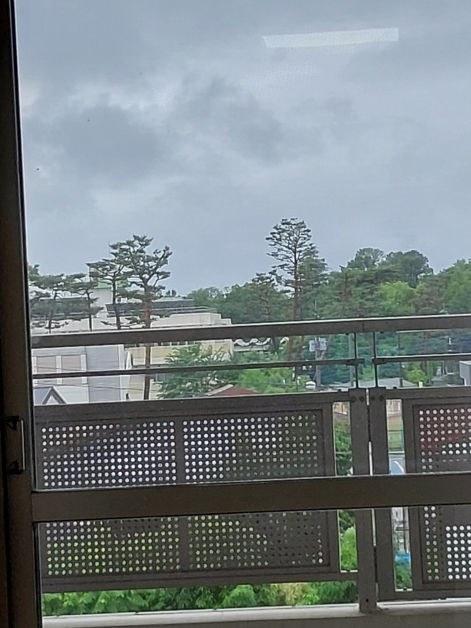 f:id:bbpersonalhistoryB:20260522082316j:image