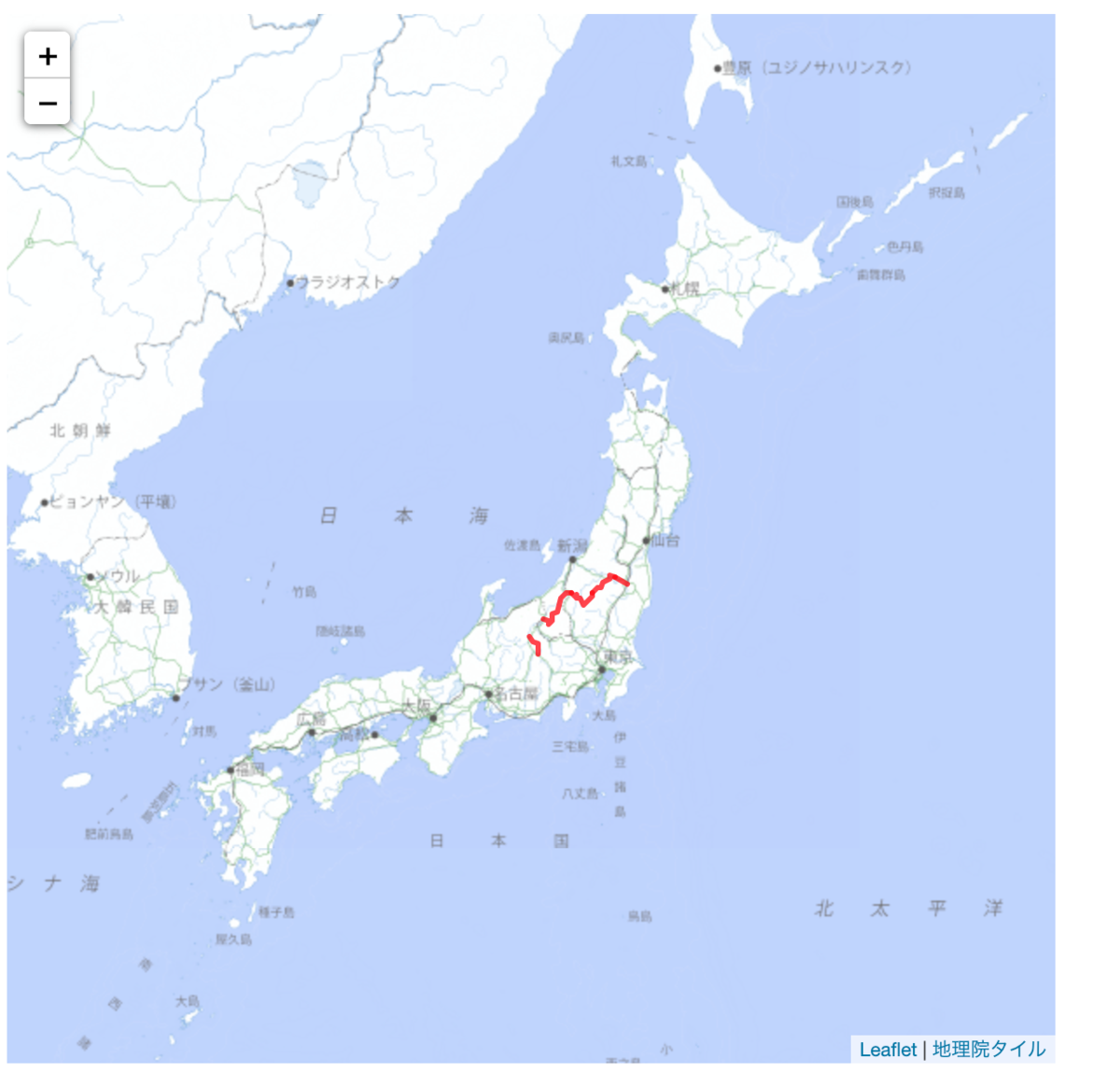 f:id:bbplus:20200908225616p:plain f:id:bbplus:20200908225616p:plain