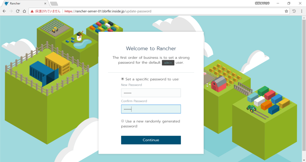 f:id:bbrfkr:20180527133404p:plain f:id:bbrfkr:20180527133404p:plain