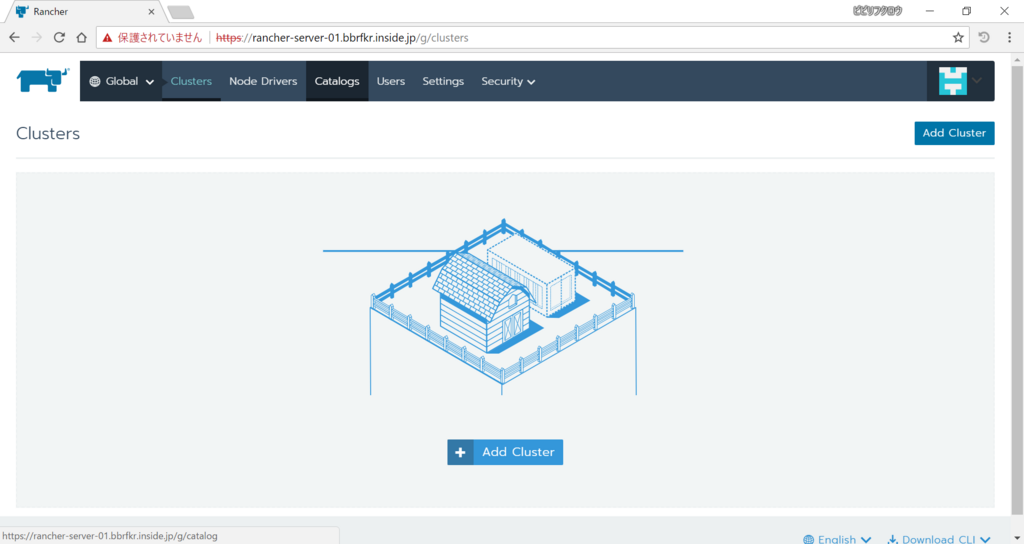 f:id:bbrfkr:20180527133935p:plain f:id:bbrfkr:20180527133935p:plain