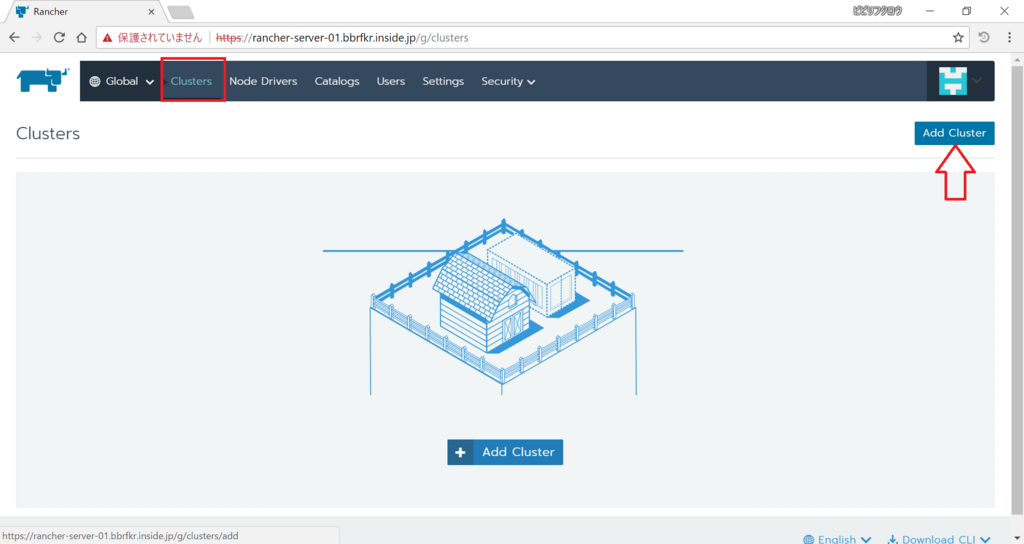 f:id:bbrfkr:20180527134301p:plain f:id:bbrfkr:20180527134301p:plain