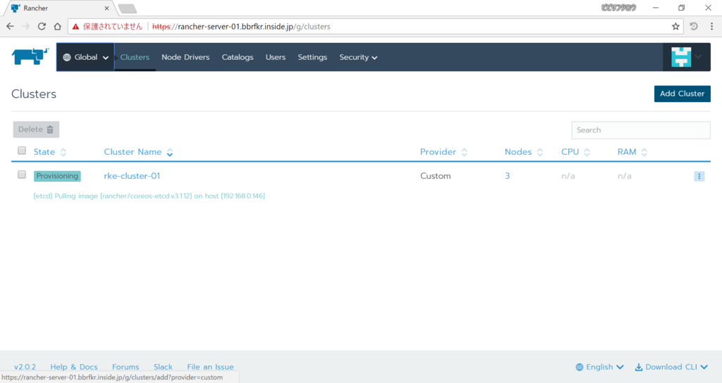 f:id:bbrfkr:20180527135420p:plain f:id:bbrfkr:20180527135420p:plain