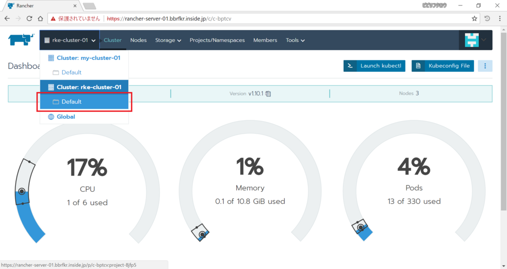 f:id:bbrfkr:20180527140648p:plain f:id:bbrfkr:20180527140648p:plain