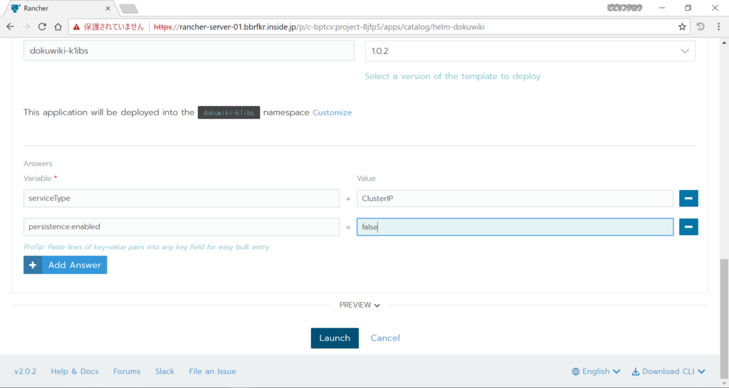 f:id:bbrfkr:20180527141526p:plain f:id:bbrfkr:20180527141526p:plain