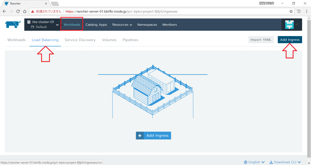 f:id:bbrfkr:20180527152045p:plain f:id:bbrfkr:20180527152045p:plain