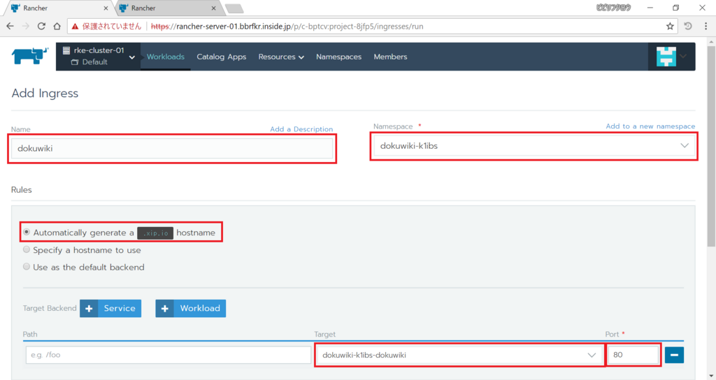 f:id:bbrfkr:20180527152726p:plain f:id:bbrfkr:20180527152726p:plain