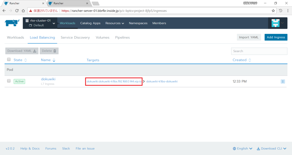 f:id:bbrfkr:20180527152913p:plain f:id:bbrfkr:20180527152913p:plain