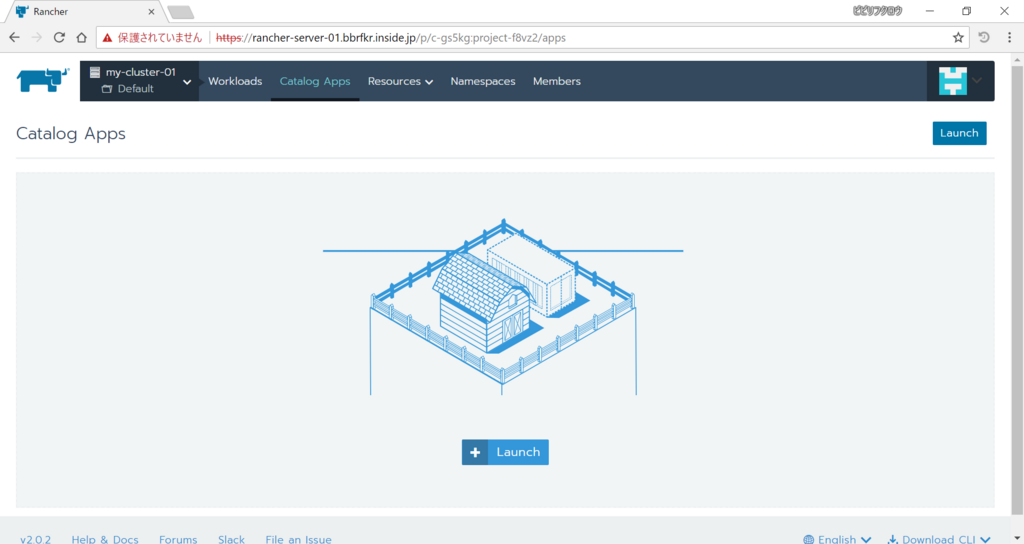 f:id:bbrfkr:20180527153309p:plain f:id:bbrfkr:20180527153309p:plain