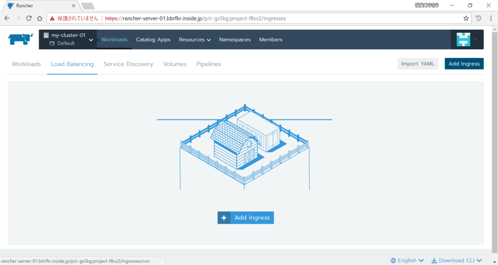 f:id:bbrfkr:20180527153856p:plain f:id:bbrfkr:20180527153856p:plain
