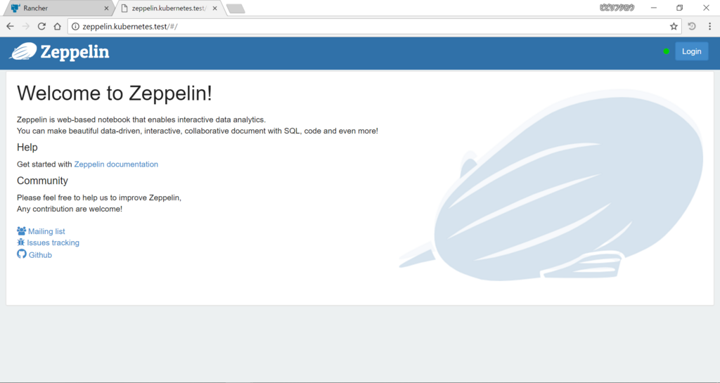 f:id:bbrfkr:20180527154318p:plain f:id:bbrfkr:20180527154318p:plain