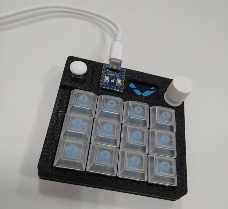 zero-kb02