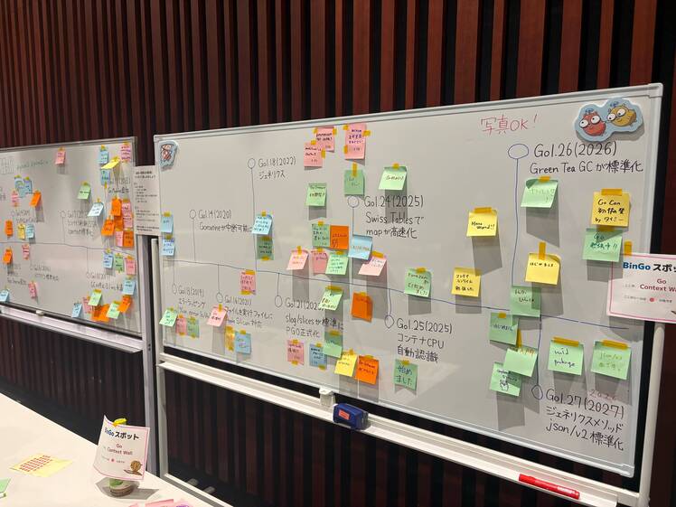 go-context-wall