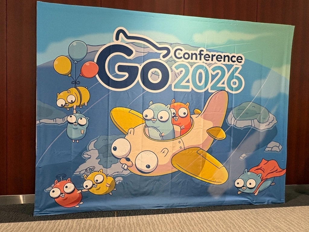 main-visual