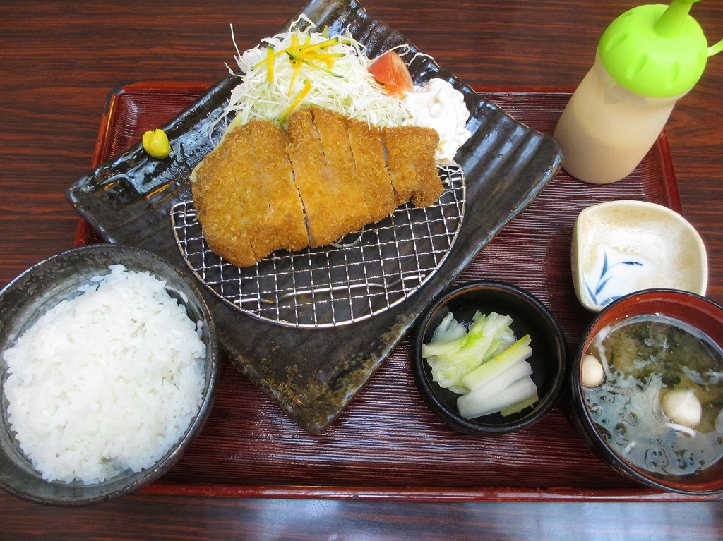 f:id:bbshinstp:20150918041454j:plain