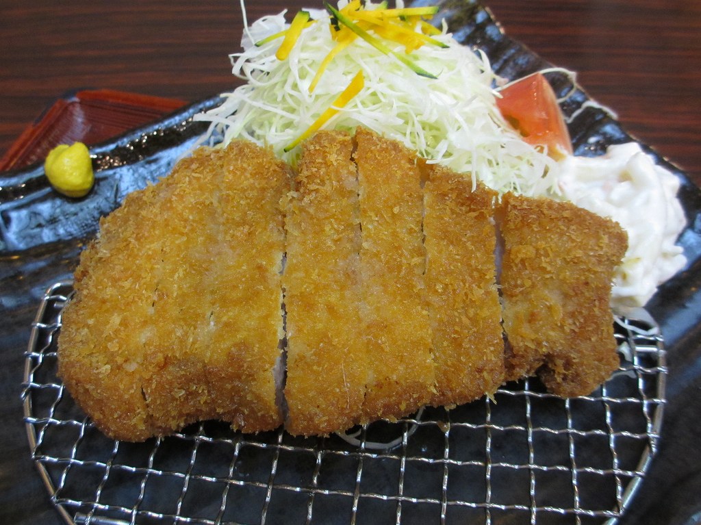 f:id:bbshinstp:20150918041500j:plain