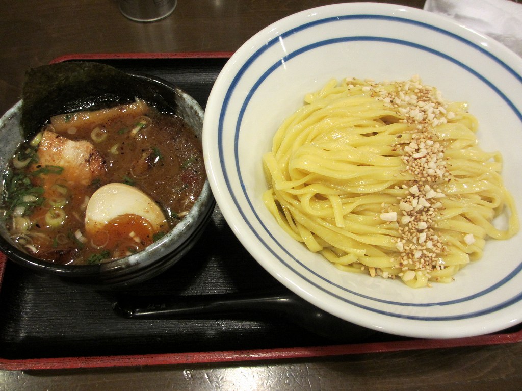 f:id:bbshinstp:20151004225444j:plain