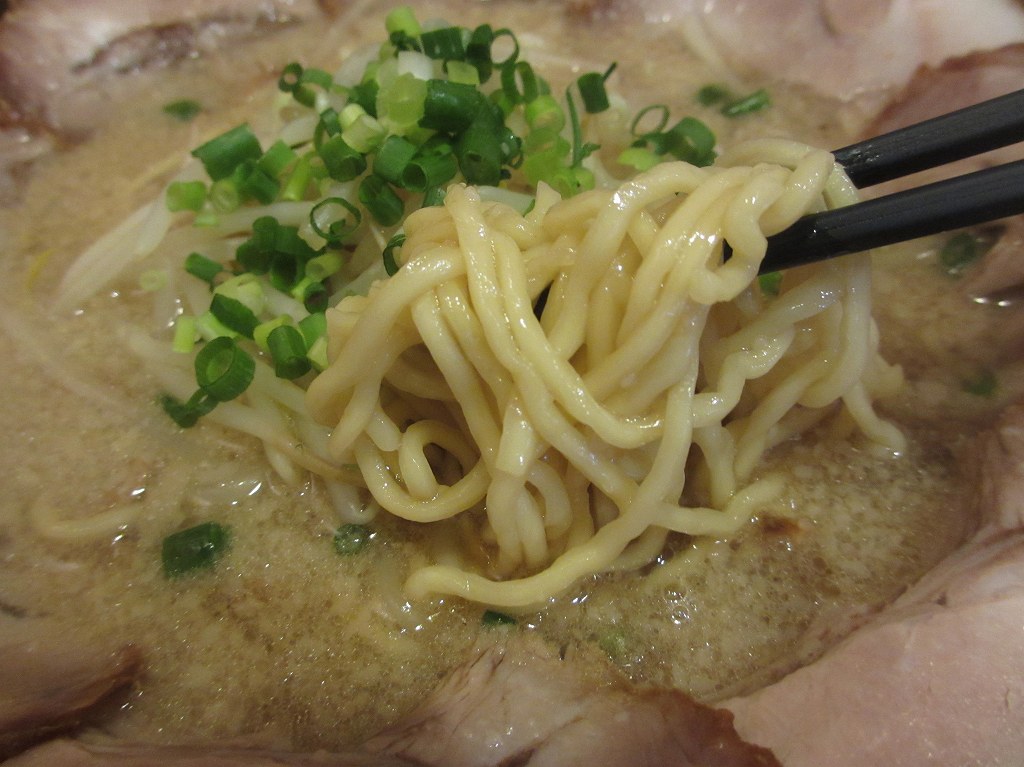 f:id:bbshinstp:20151027000214j:plain