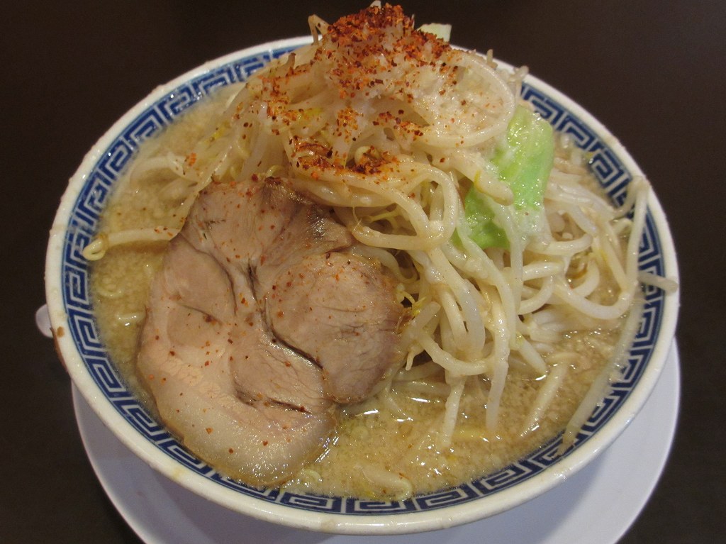 f:id:bbshinstp:20151027000219j:plain