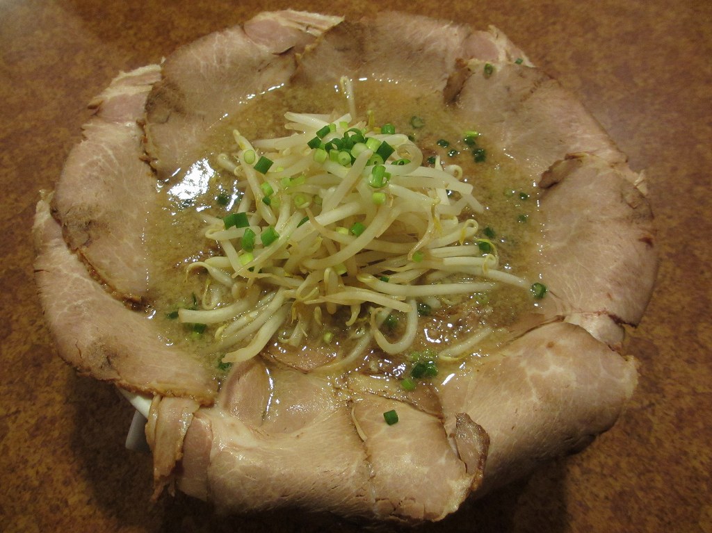 f:id:bbshinstp:20151027000235j:plain