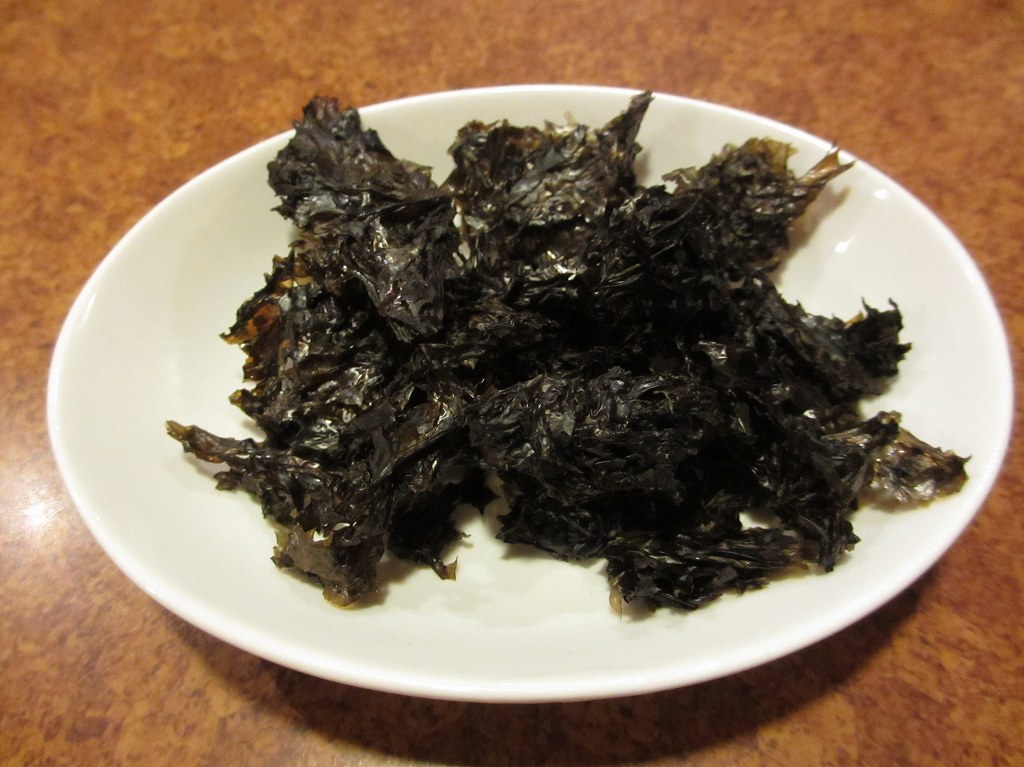 f:id:bbshinstp:20151027000243j:plain