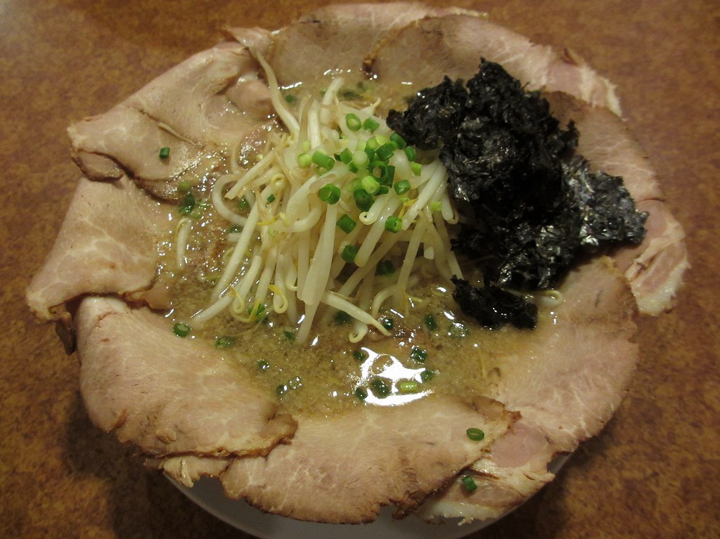 f:id:bbshinstp:20151027000248j:plain