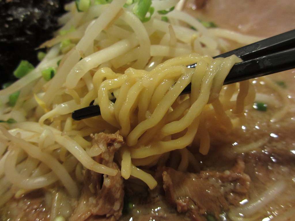 f:id:bbshinstp:20151027000254j:plain