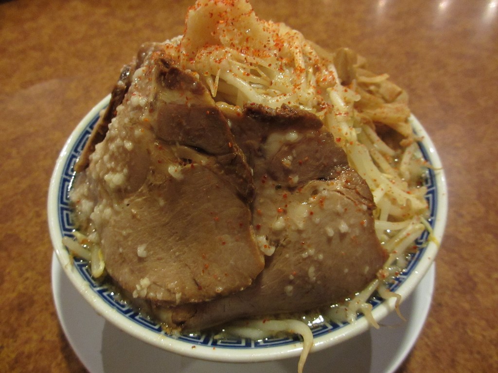 f:id:bbshinstp:20151027000259j:plain