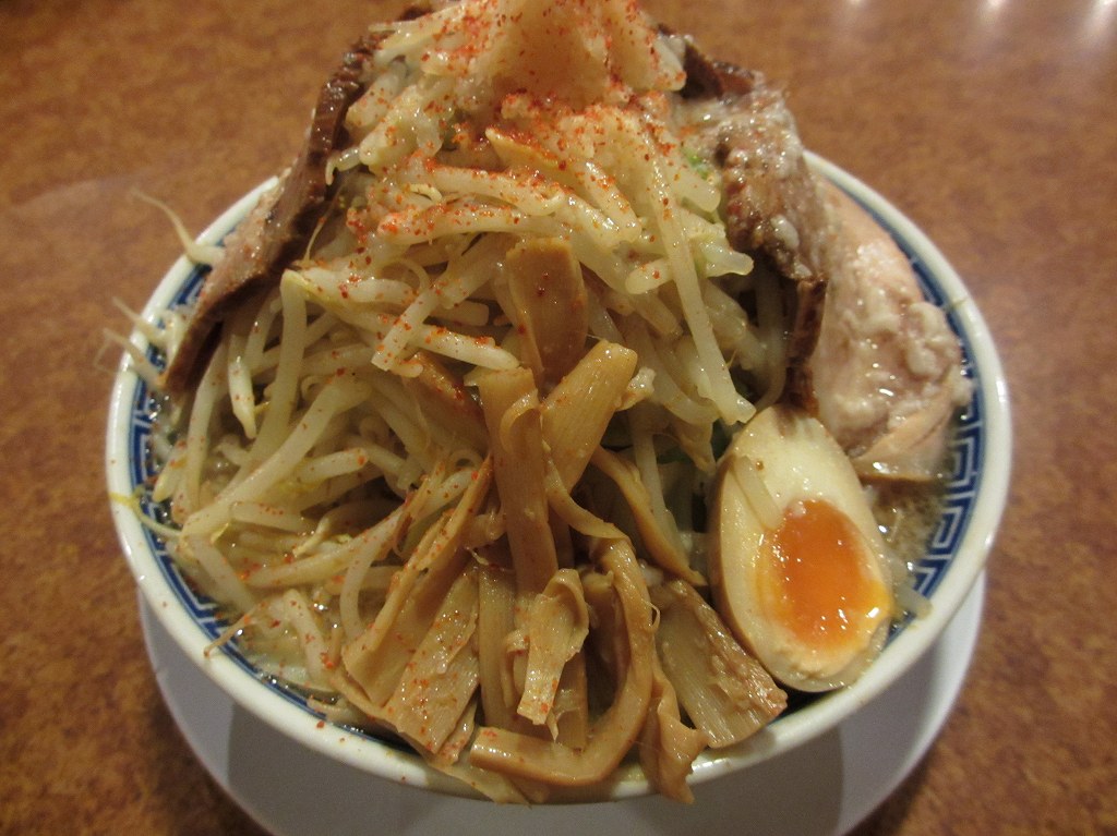 f:id:bbshinstp:20151027000305j:plain