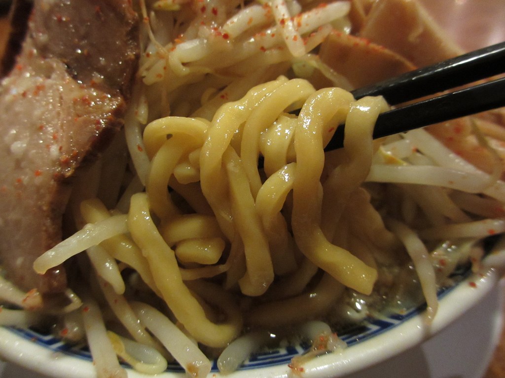 f:id:bbshinstp:20151027000310j:plain