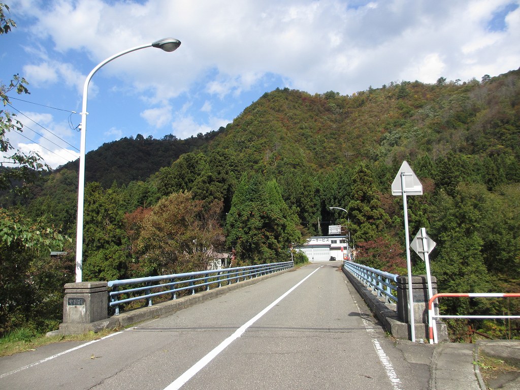 f:id:bbshinstp:20151101202344j:plain