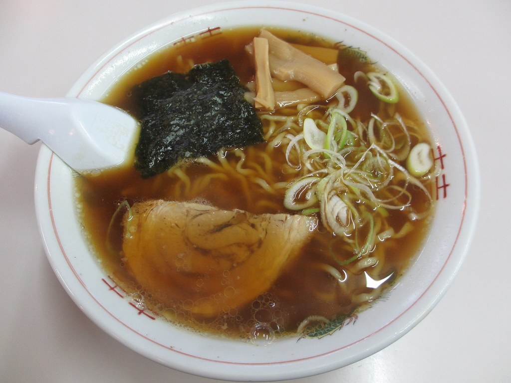 f:id:bbshinstp:20151101204500j:plain