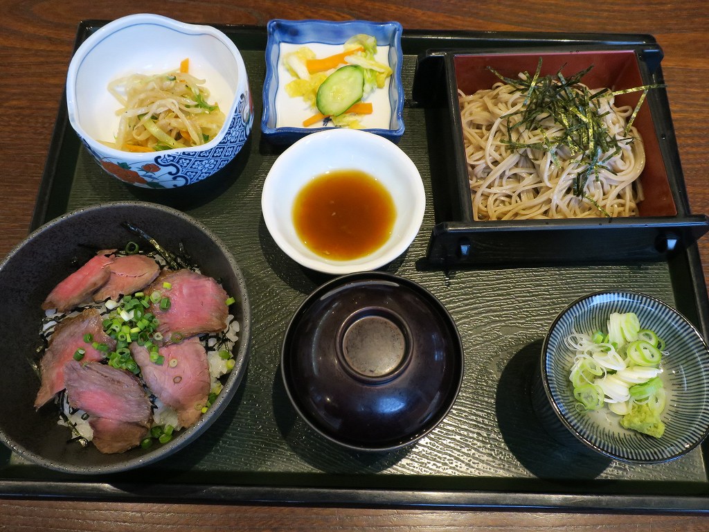 f:id:bbshinstp:20151202171245j:plain