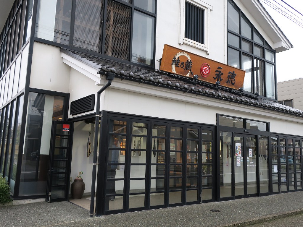 f:id:bbshinstp:20151202171606j:plain