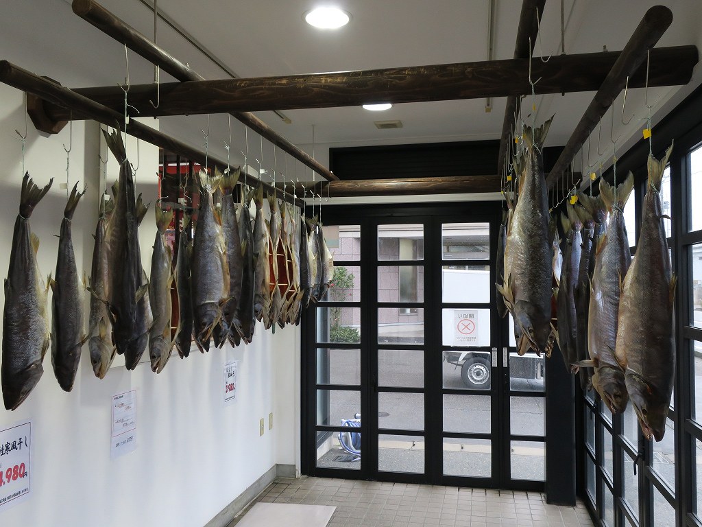 f:id:bbshinstp:20151202172603j:plain