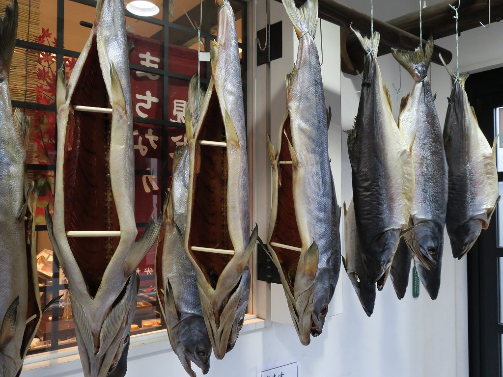 f:id:bbshinstp:20151202172609j:plain