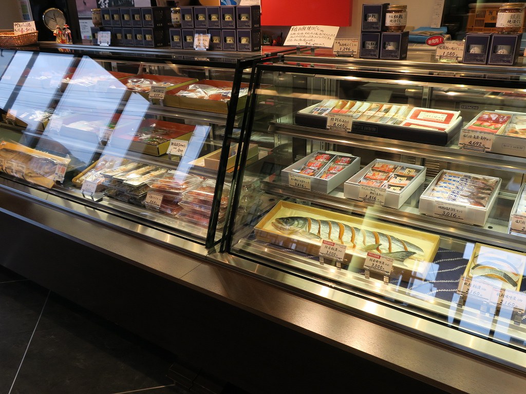 f:id:bbshinstp:20151202172614j:plain