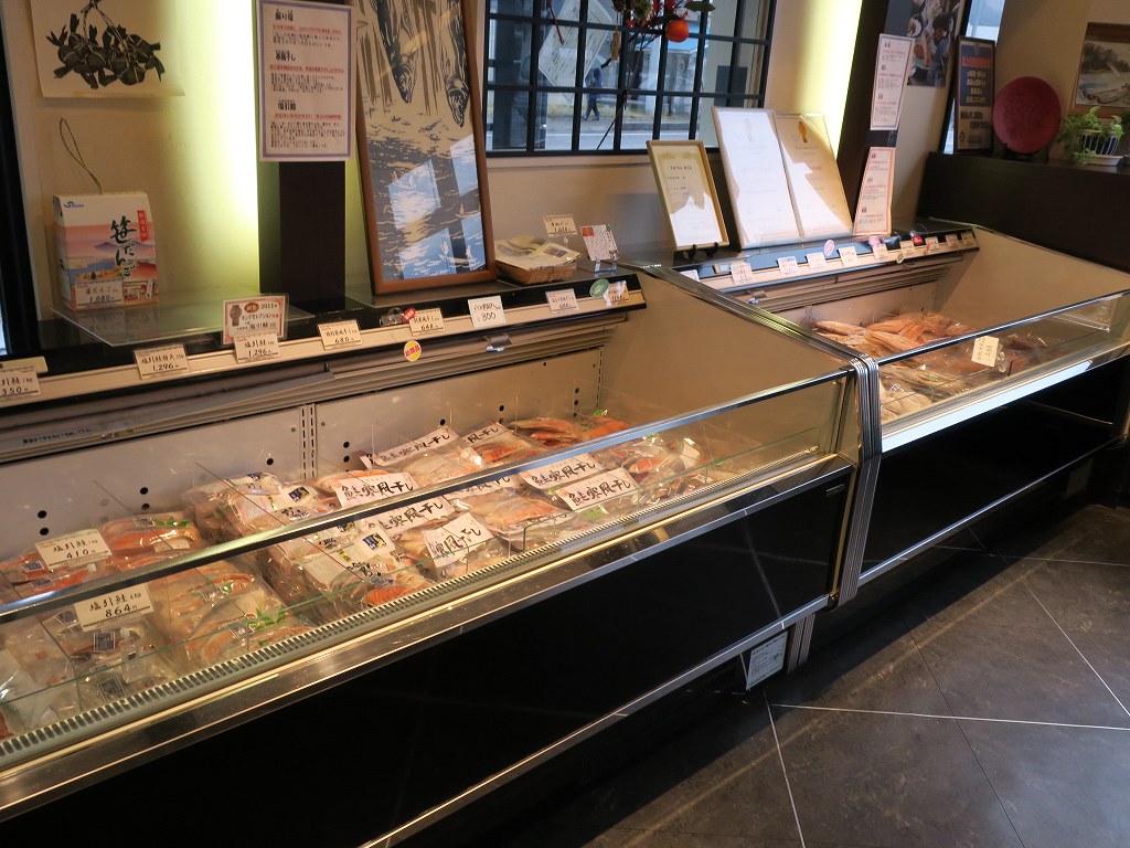 f:id:bbshinstp:20151202172619j:plain