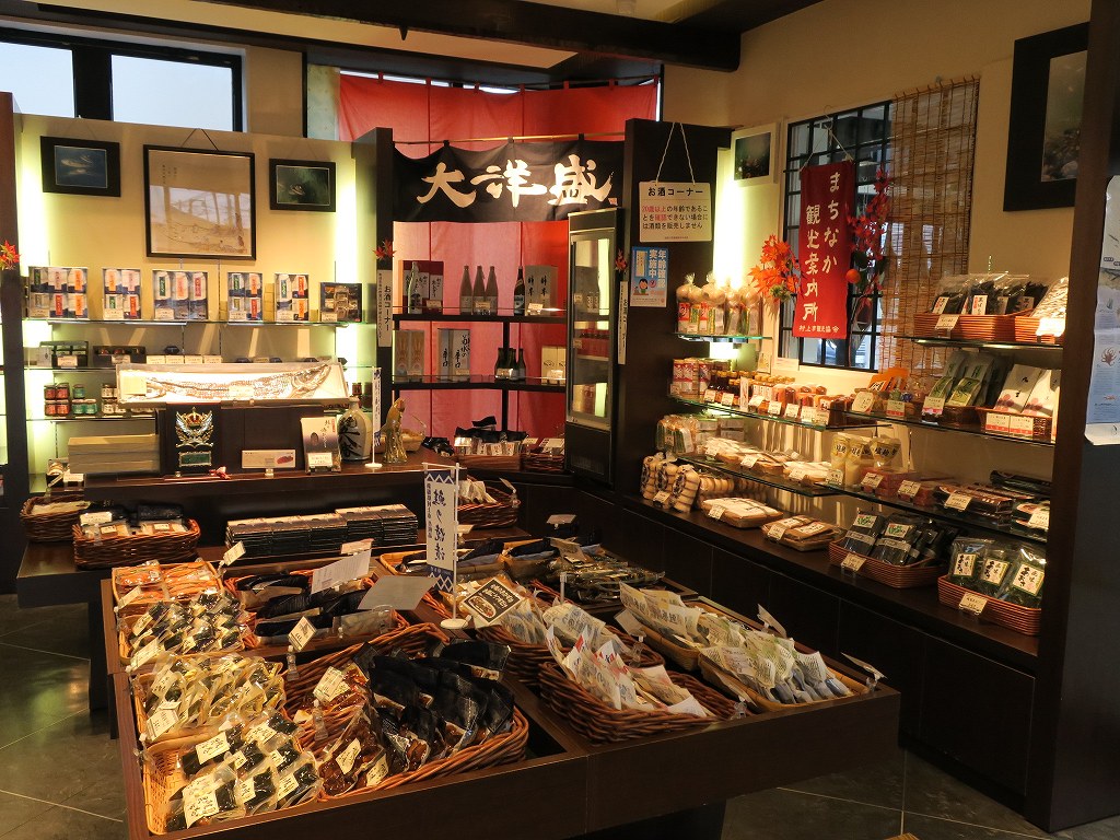 f:id:bbshinstp:20151202172624j:plain