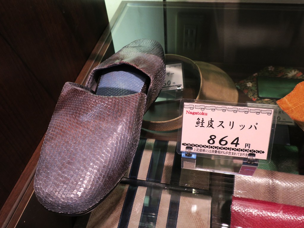 f:id:bbshinstp:20151202172644j:plain