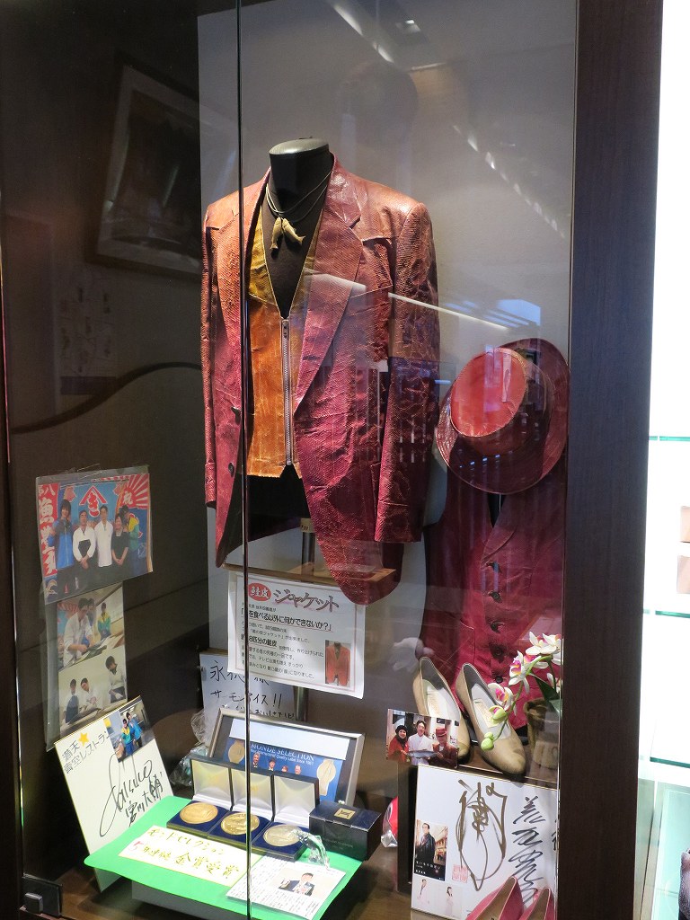 f:id:bbshinstp:20151202172650j:plain