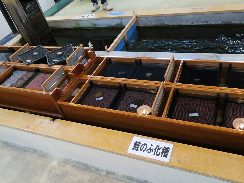 f:id:bbshinstp:20151202181533j:plain