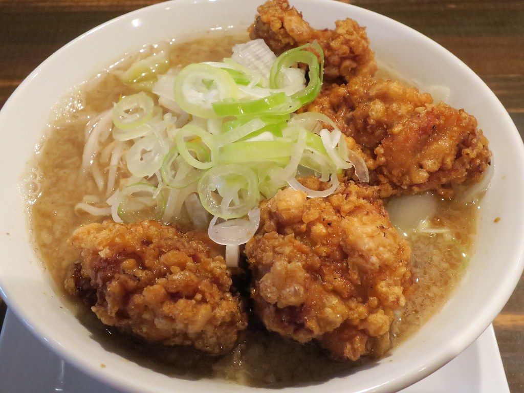 新潟市