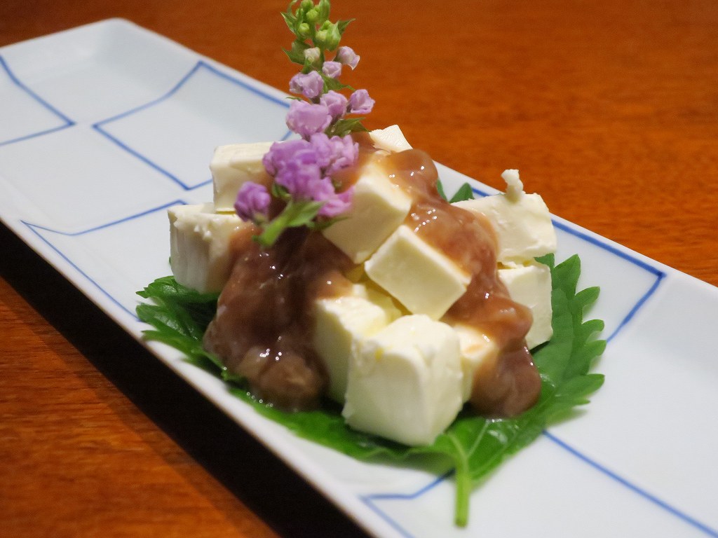 新潟駅スグ あさひ山 は昼から 久保田 を飲める日本酒好きの天国 あの朝日酒造はやっぱり凄かった ぐるなび みんなのごはん