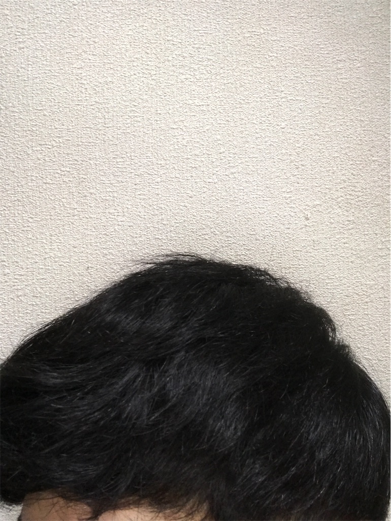 f:id:bbunderdogbb184:20210604231925j:image f:id:bbunderdogbb184:20210604231925j:image