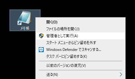 f:id:bbwox:20201005185107p:plain