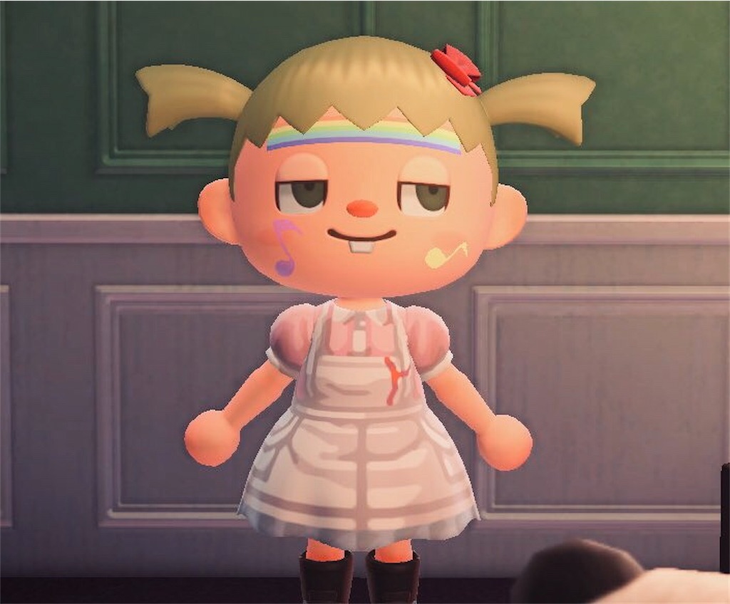 f:id:bbybrb:20200329183500j:image