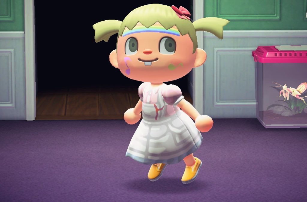 f:id:bbybrb:20200329183611j:image