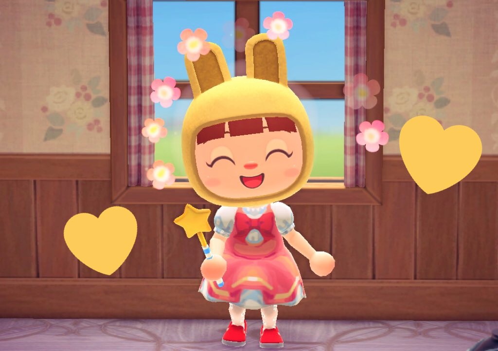 f:id:bbybrb:20200408163457j:image