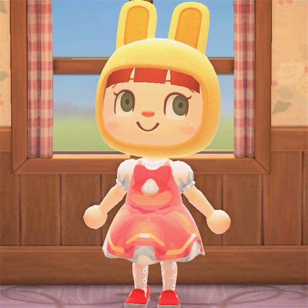 f:id:bbybrb:20200408163500j:image